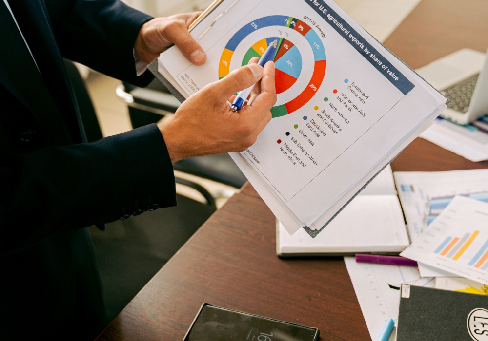 Competency-based Assessments are the Need of the Hour