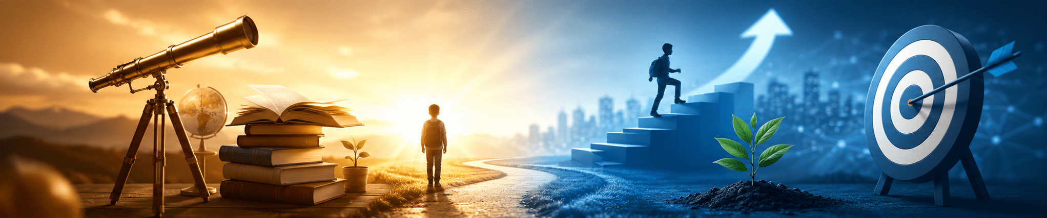 TFS Vision and Mission